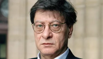 Mahmud Dervish: A e ke njohur dashurinë ndonjëherë?