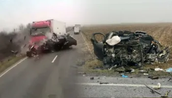 Makina përplas qytetarin me biçikletë! I moshuari transportohet në spital