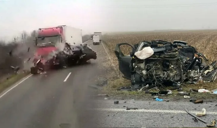 Makina përplas qytetarin me biçikletë! I moshuari transportohet në spital