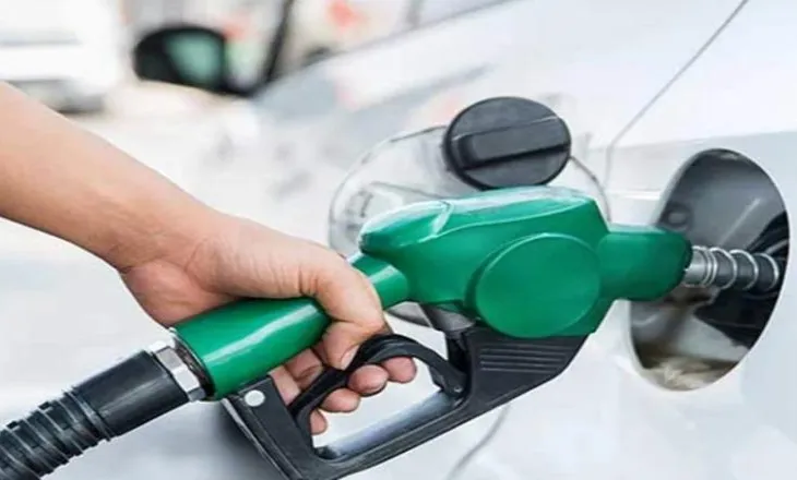 Maksimumi 50 litra në ditë, Sllovenia kufizon furnizimin me naftë për qytetarët dhe angazhon ushtrinë