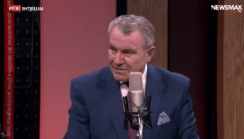 Malaj për socialistët e Ramës: Zyrtarë që vjedhin si të babëzitur…