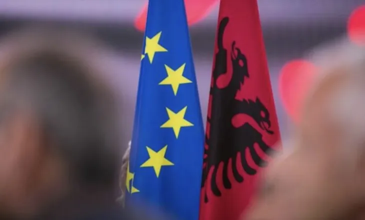 Mali i Zi avancon në negociatat me BE-në, Shqipërisë i shtyhet vendimi për kapitujt