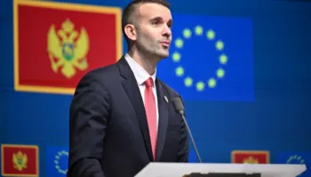 Mali i Zi mbyll kapitullin 14 të negociatave me Bashkimin Evropian, Shqipëria dështon në kapitullin e I