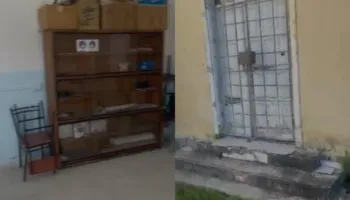 Maliqi publikon videon/ Ja KZAZ-ja e krimit që më grabitën mandatin