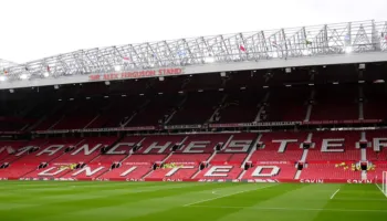 Manchester United shënjestron mbrojtësin 23-vjeçar brazilian që po shkëlqen në Premier League