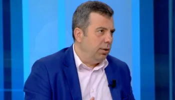 Mandati i Ramës ka rënë/ Abilekaj e ka një zgjidhje: Vendi duhet të shkojë në zgjedhje të reja