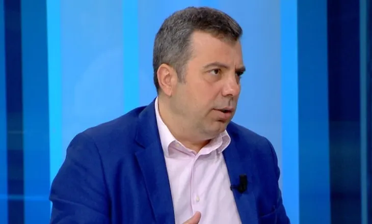 Mandati i Ramës ka rënë/ Abilekaj e ka një zgjidhje: Vendi duhet të shkojë në zgjedhje të reja