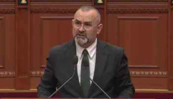 Manja: Balluku nuk ushtron më funksione ekzekutive, çështja e drejtësisë u kthye në gjyq publik