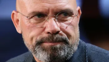 Manjani: Arresti me burg është masë ekstreme, Gjykata e Lartë duhet të ndalë abuzimet