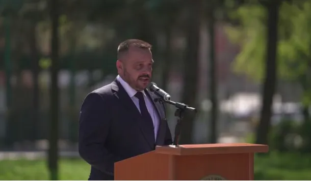 Maqedonci për blerjen e raketave kineze nga Serbia: Shpërfaqje e tendencave hegjemoniste ndaj fqinjëve!