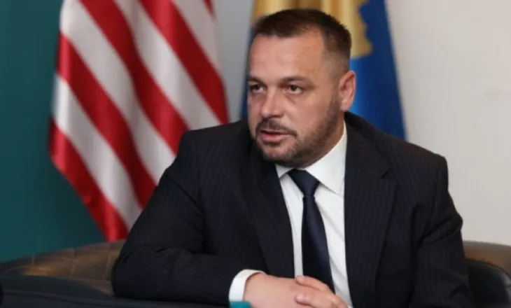 Maqedonci: Raketat kineze të blera nga Serbia, kërcënim për Ballkanin!