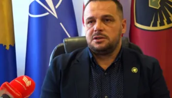 Maqedonci reagon pas deklaratave të Vuçiçit: Kosova do të forcojë kapacitetet mbrojtëse