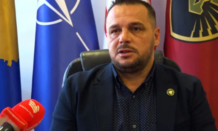 Maqedonci reagon pas deklaratave të Vuçiçit: Kosova do të forcojë kapacitetet mbrojtëse