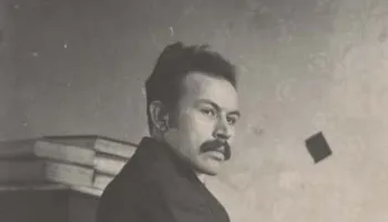 Marash Ivanaj njeriu që hodhi themelet e arsimit modern shqiptar- vdiq në burgun komunist