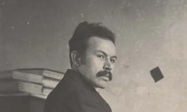 Marash Ivanaj njeriu që hodhi themelet e arsimit modern shqiptar- vdiq në burgun komunist