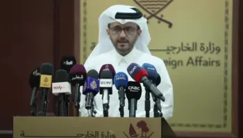 Marrëveshja e mundshme SHBA-Iran, Katari: S’jemi përfshirë në bisedime