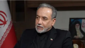 Marrëveshja me SHBA për bazat britanike, ministri i Jashtëm iranian: Starmer ‘po vë në rrezik jetët britanike’