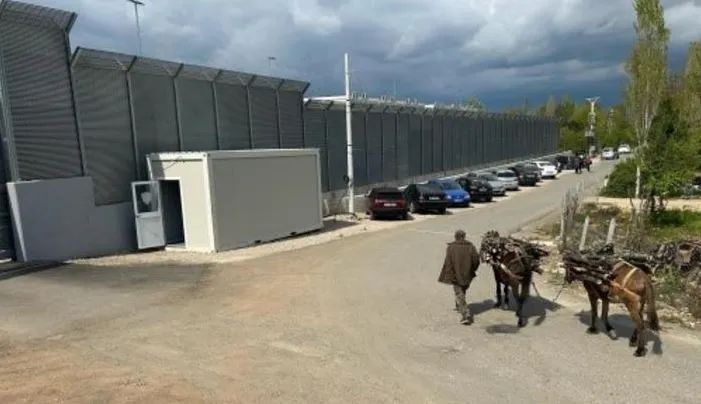 Marrëveshja për emigrantët, Gjykata e Apelit në Romë ngre dyshimet për legjitimitetin: Bie ndesh me normat për azilin