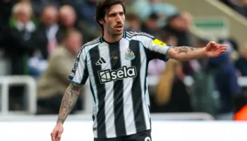 Marrëveshja sekrete e Tonalit për t’u larguar nga Newcastle/ Juventusi dhe Milani po e vëzhgojnë, por Premier League…