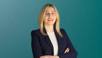 Marrshim me ura zjarri/ Zhupa: Aktet terroriste nuk po i bëjmë ne por pushteti që vjedh qytetarët