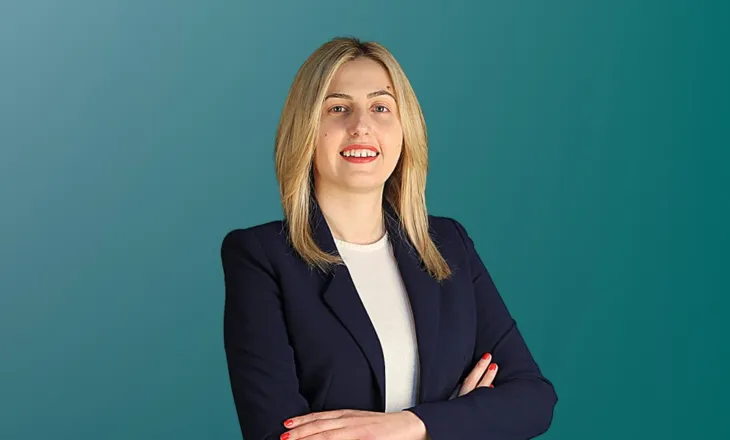 Marrshim me ura zjarri/ Zhupa: Aktet terroriste nuk po i bëjmë ne por pushteti që vjedh qytetarët