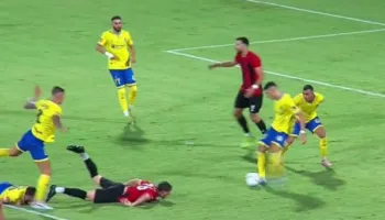 Masa sigurie në stadiumin e Vlorës, ja njoftimi i Policisë në prag të ndeshjes Flamurtari-Elbasani