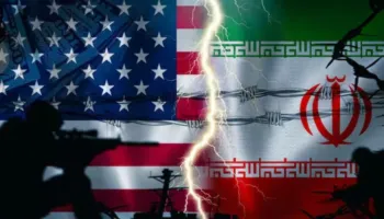 Masakër me dronë kamikazë, Irani kërcënon Europën: Franca aeroplanmbajtëse bërthamore në Mesdhe