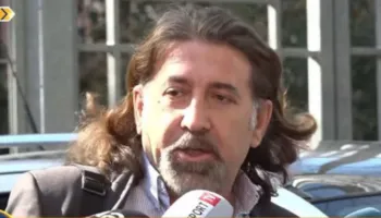 Masakra e Gërdecit, avokati i familjeve të viktimave: Mediu ishte në dijeni për rrezikun