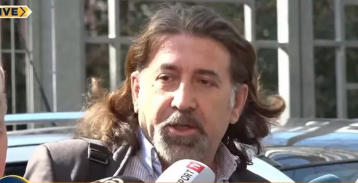 Masakra e Gërdecit, avokati i familjeve të viktimave: Mediu ishte në dijeni për rrezikun