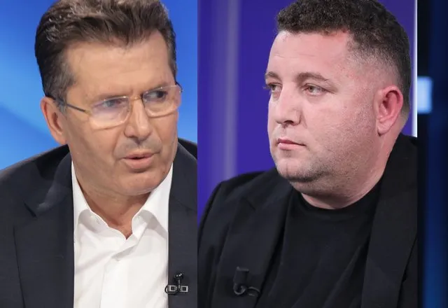 Masakra e Gërdecit, Geraldo Durda: Vëllai u vra në shtëpi, Fatmir Mediu i vetmi që fitoi politikisht