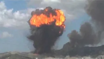 Masakra e Gërdecit, sot 18 vite pa drejtësi: Asnjë i dënuar për vrasje dhe një gjyq pa fund për Mediun