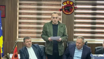 Masakrat e luftës në Kosovë/ Organizatat OVL-UÇK kundër ekspozitës, paralajmërojnë protestë