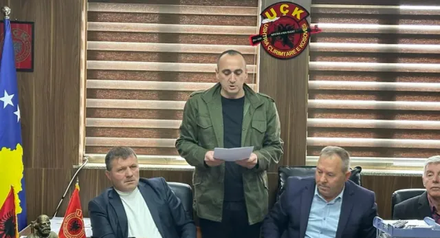 Masakrat e luftës në Kosovë/ Organizatat OVL-UÇK kundër ekspozitës, paralajmërojnë protestë