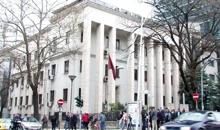 Masat e sigurimit në fokus, Gjykata e Lartë nis ndryshimin e praktikës gjyqësore