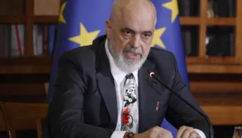 Mashtrimet e Ramës dhe Batonit/ Bllokimi i raportit IBAR për integrimin u paralajmërua në dhjetor