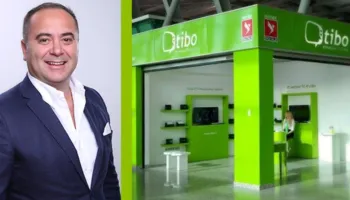 Mashtrimi 2.2 mln euro/ Pronari i TIBO, Adnand Mahmuti dhe 5 të tjerë, të pandehur në gjykatë