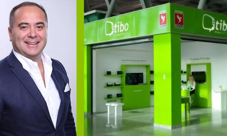 Mashtrimi 2.2 mln euro/ Pronari i TIBO, Adnand Mahmuti dhe 5 të tjerë, të pandehur në gjykatë