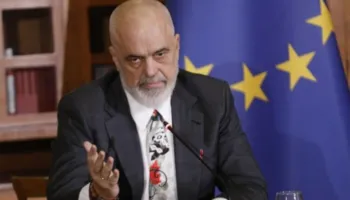 Mashtrimi joshës i kompanisë shtetërore që do të ulë çmimin e naftës