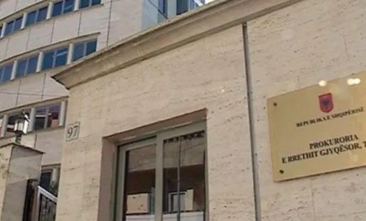 Mashtruan një grua për 2.2 mln euro, Prokuroria e Tiranës zbulon skemën dhe çon në gjyq 6 persona dhe 5 shoqëri (EMRAT)