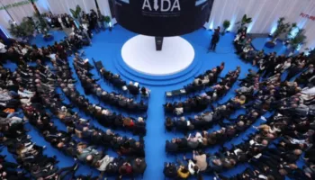 Match Maker Albania2, Rama: Shqipëria shihet me seriozitet nga investitorët e huaj