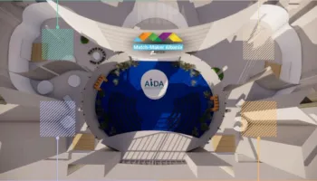 Matchmaker Albania 2, aktiviteti më i madh i biznesit në vend