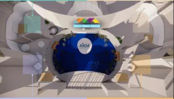 MatchMaker Albania 2 vjen në 26 Mars në Tiranë, platforma që bashkon bizneset dhe ndërlidh investimet