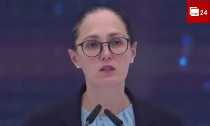 “Matchmaker Albania”, Ibrahimaj: 1000 pjesëmarrës nga 40 vende, fokus te marrëveshjet konkrete dhe investimet reale