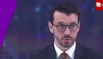 “Matchmaker Albania”- Karakaçi: Shqipëria, destinacion i besueshëm për investime në energji të ripërtërishme