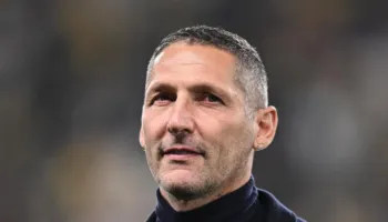 Materazzi mbështet Gattuson: Do të luftojë deri në fund për të siguruar Botërorin
