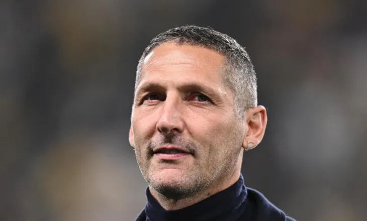 Materazzi mbështet Gattuson: Do të luftojë deri në fund për të siguruar Botërorin