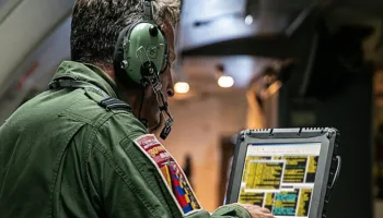 Maven Smart System/ SHBA përdori një nga mjetet më të avancuara Al për të goditur Iranin