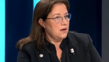 “Mazhoranca, fushatë rezistence ndaj gjyqësorit”, Gjikondi: Ish- kryetari i Gjykatës së Lartë u përdor nga politika!