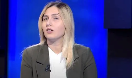 Mazhoranca nuk autorizoi arrestimin e Ballukut, Zhupa: Shkelm ndaj Reformës në Drejtësi! Qytetarët do protestojnë