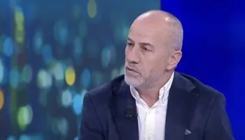 Mazhoranca nuk autorizoi SPAK për të arrestuar Ballukun, Baçi: Vendim që pengon llogaridhënien!